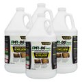 Rmr Brands Liquid 4 PK RMR86GPRO-4pk